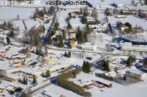vimpeli-7