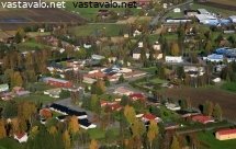 vimpelin-keskusta-7
