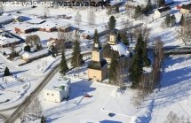 vimpeli-9