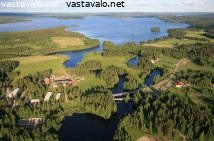 virtasaari-2