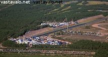 nitro-nationals-2014
