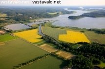 viurilanlahti