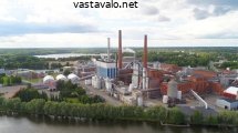 valkeakosken-tehdas