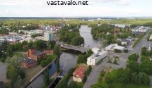 valkeakoski-3
