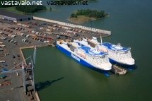 vuosaari-12