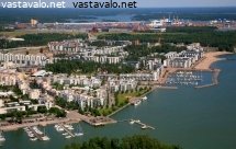 vuosaari-2