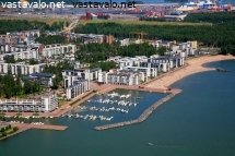 vuosaari-3