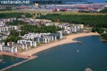 vuosaari-5