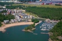 vuosaari-6