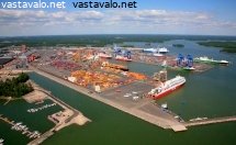 vuosaari-8