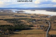 ylikukkola