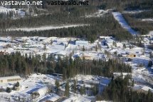 yliaho-1