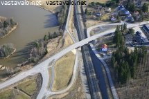 ylikaytava-lempaalassa