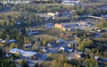 ylistaro-11