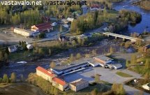 ylistaro-12
