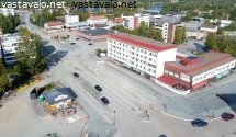 ylivieskan-keskustaa-2