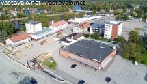 ylivieskan-keskustaa-3