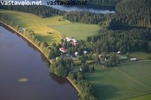yrjola