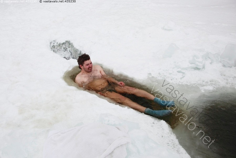 Valkoinen pillua perseestä mukaan musta