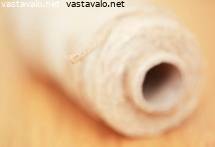 Anal Ass suku puoli PIC