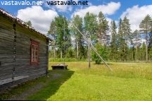 vinttikaivo-torpan-nurkalla