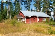 saynamon-leirikeskuksen-kirkko
