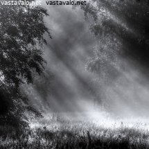 aamun-valo
