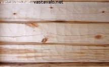 piilutettua-haapahirtta