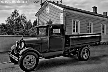 vanha-auto