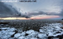 ranta
