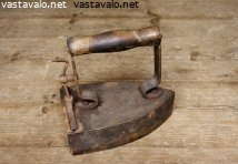 vanha-silitysrauta