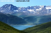 storfjord
