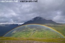 sateenkaaren-alla