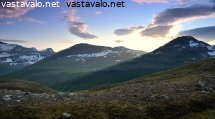 vuorten-takana