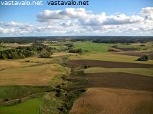 syksyinen-peltonakyma-halikossa
