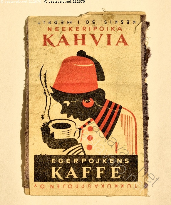 Kuva