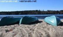 vesille-venosten-mieli