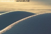 luonnon-muotoilua-2