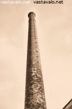 vanha-savupiippu