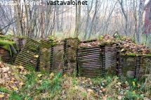 vanhoja-kattotiilia