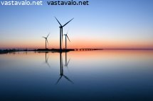 kevatilta-lauttarannassa