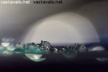 uusi-aamu
