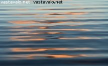 pilvi-laineilla