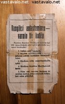 sotaajan-lentolehti
