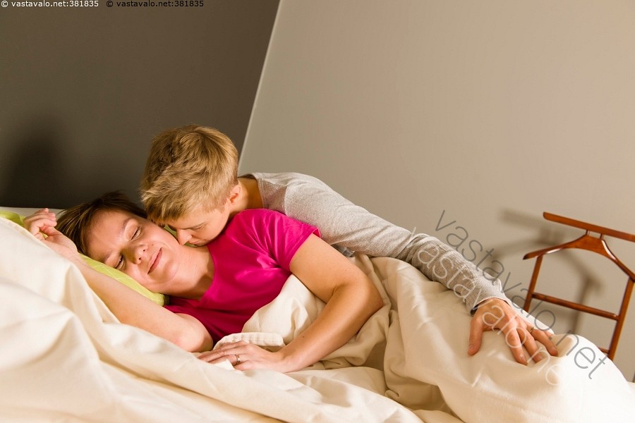 Intialainen Milf porno elokuvaa