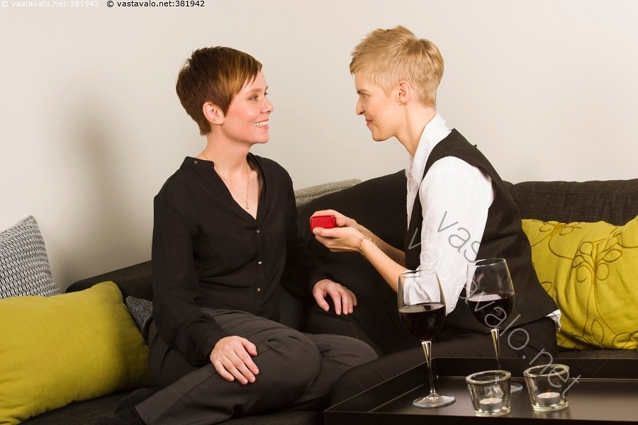 Musta lesbo istua kasvot