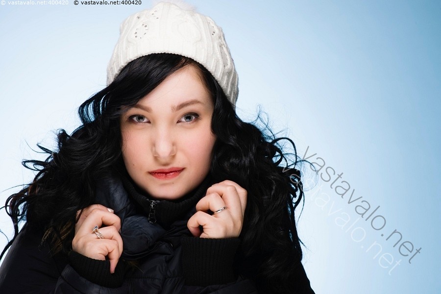 Anaali-sarja kuva porno kuvia