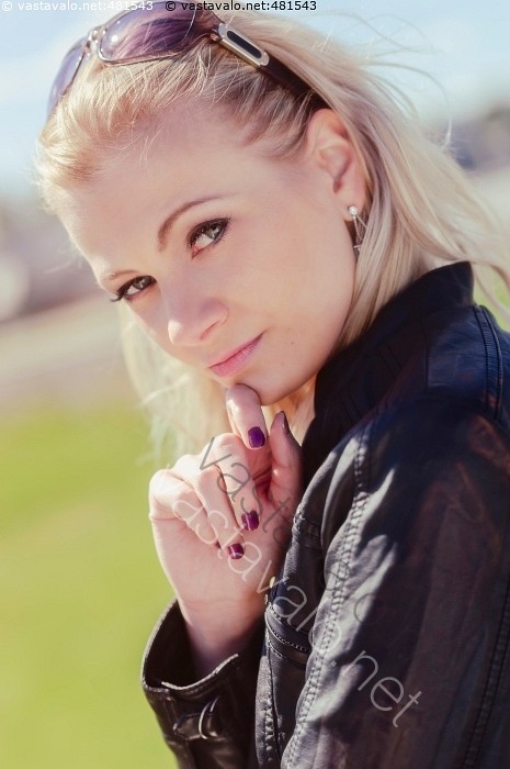 Kaunis tyttö dating site
