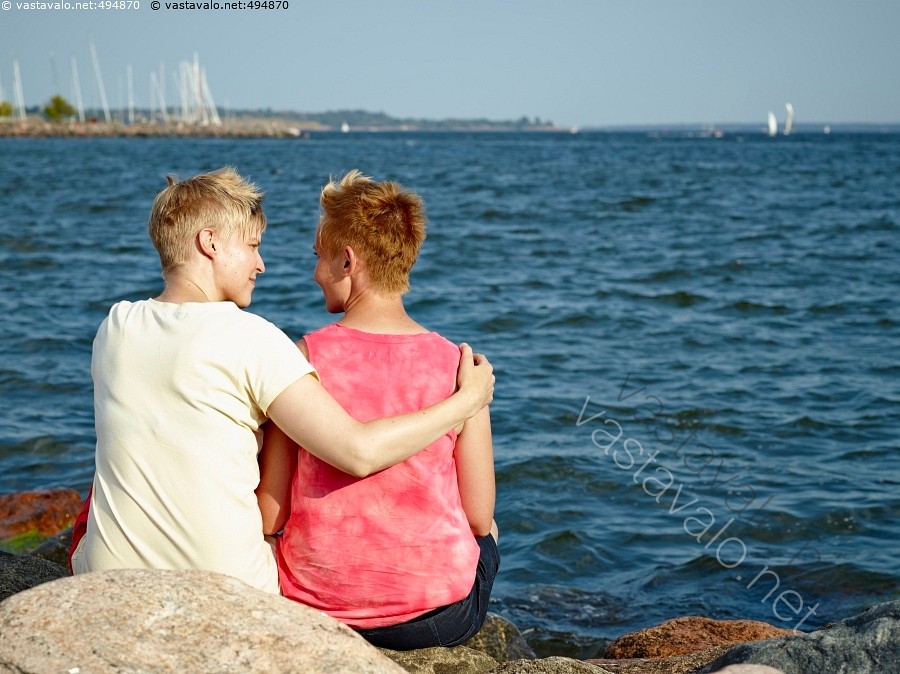 halailemaan dating