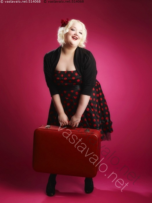 dating flirttaillaAvan Jogia dating 2014
